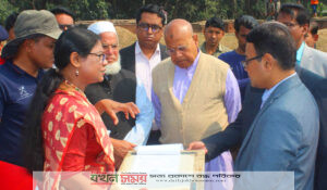 330206573 1200886083889106 3823371602371000963 n