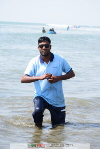 DSC 0078