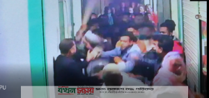 বগুড়া শেরপুর গোসাইবাড়ি বটতলা ১৭ লক্ষ টাকা ছিনিয়ে নেওয়ার অভিযোগ উঠেছে 2 PIC 3
