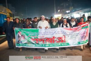 received 752904092699198 2