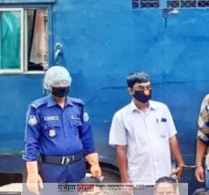 received 1040388017349528