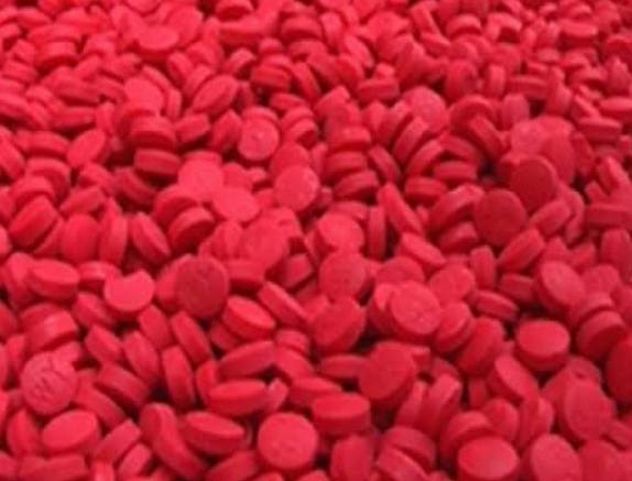 received 1255800095089794