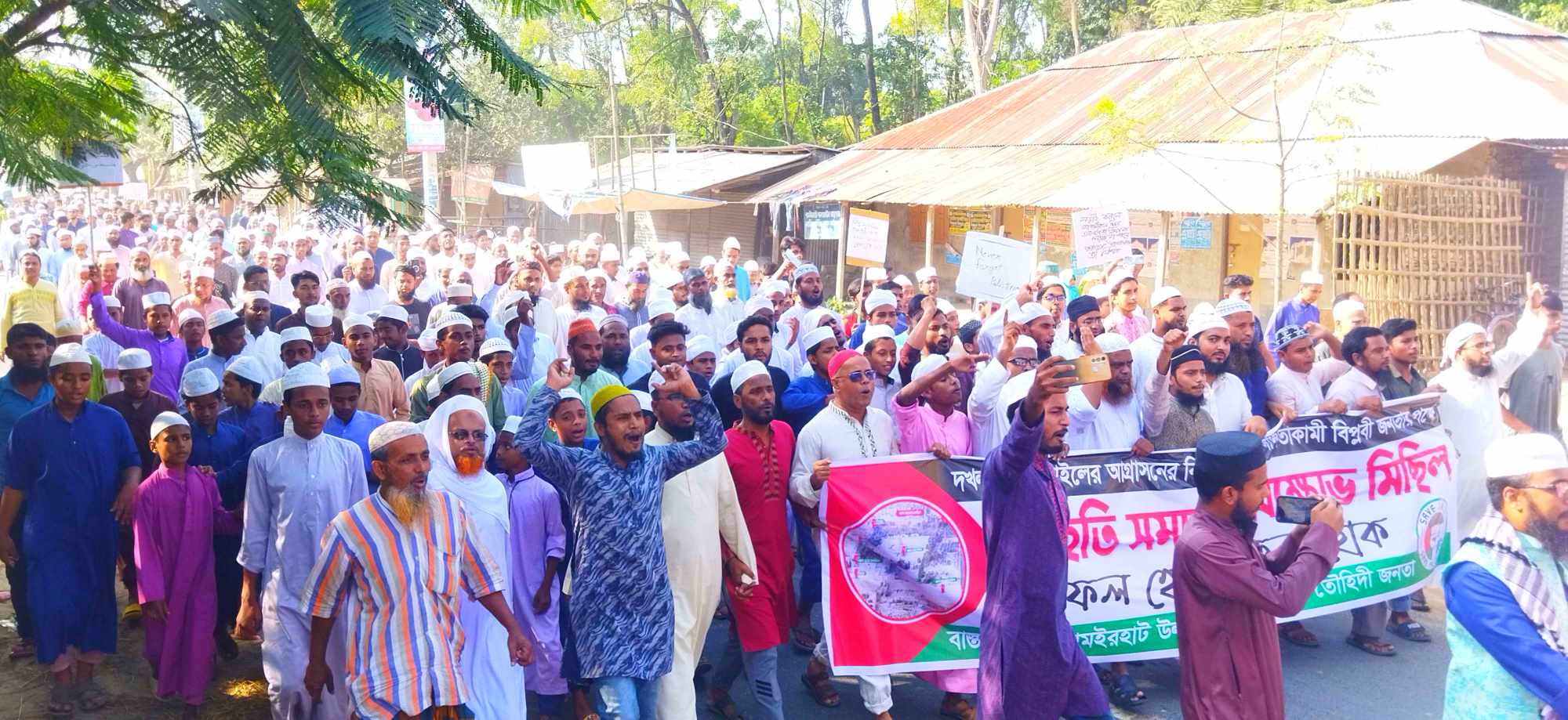 received 767009201807111