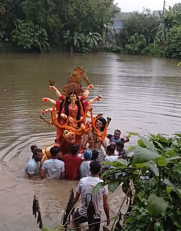 received 872101211253476