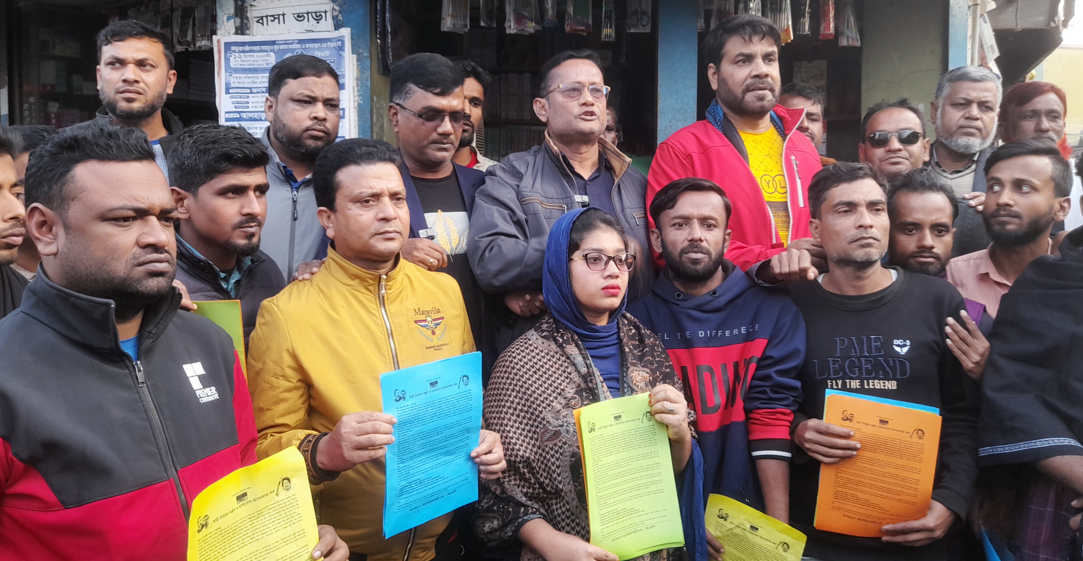 received 2597446417091866