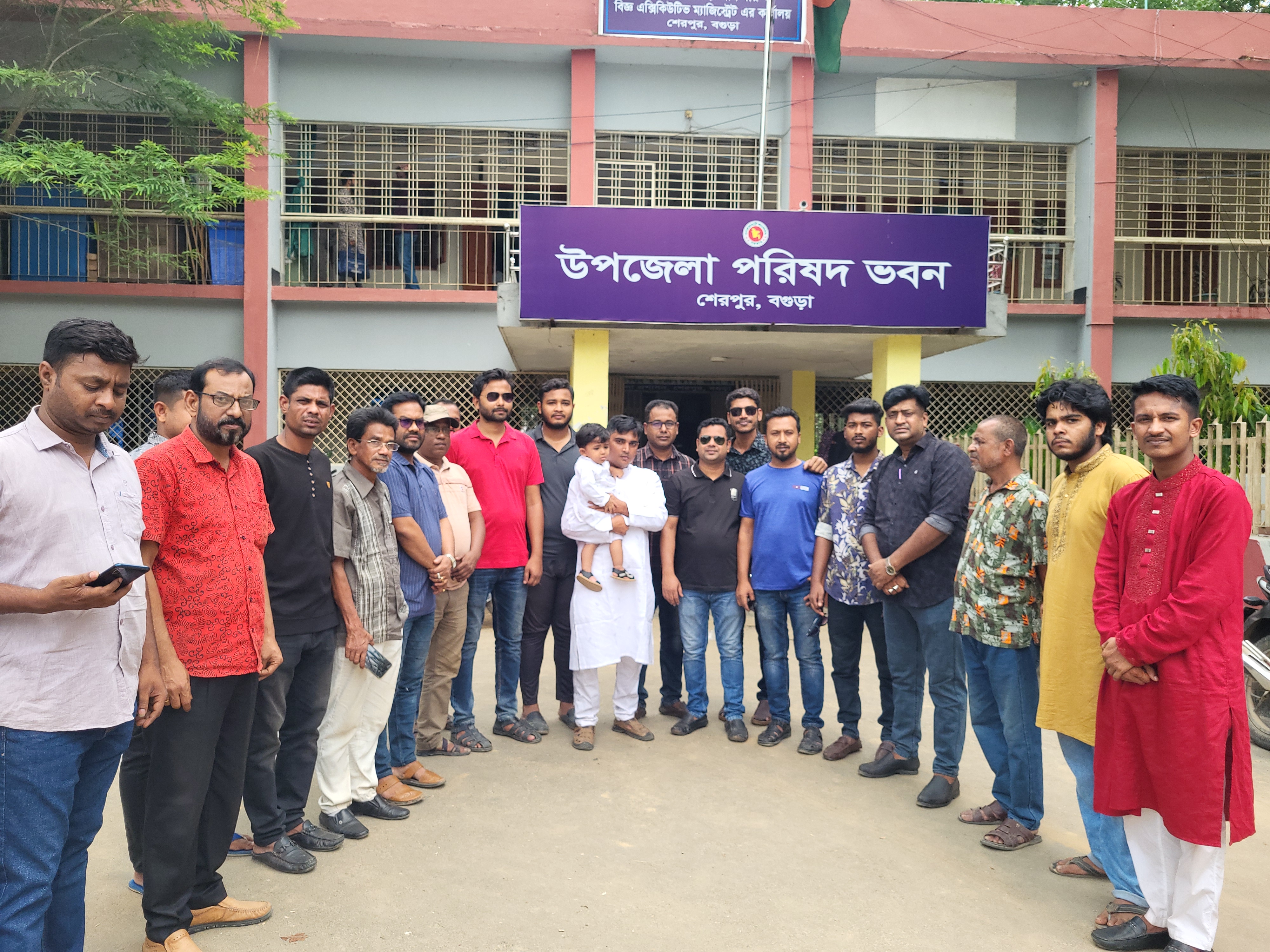 inbound6588036897765690911