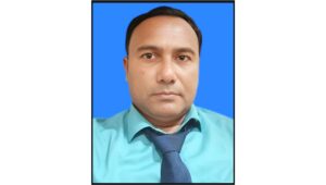 MD ABDUR RAHIM BHUIYAN