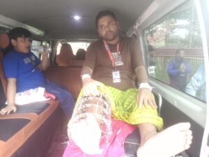 IMG 20260501 113319