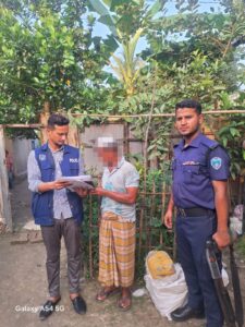 ব্রাহ্মণপাড়া পুলিশের অভিযানে গাঁজা সহ গ্রেফতার-২ 2 IMG 20260621 WA0126