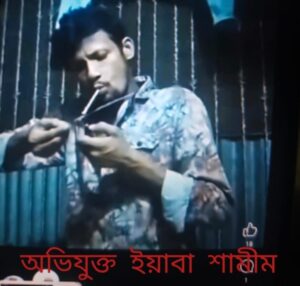 সোনারগাঁয়ে জামায়াতের কুরআন শিক্ষা প্রোগ্রামে হামলার অভিযোগ, আহত ৫ 2 WhatsApp Image 2026 06 03 at 3.47.37 AM
