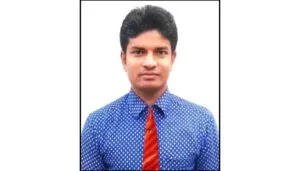 মোঃওবাইদুল হক