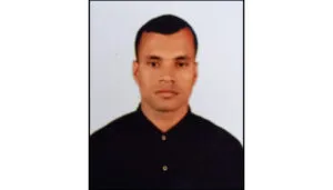 মোঃ মনির মন্ডল