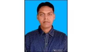 রুবেল হাসান