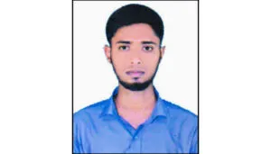 মোঃ আরিফ হোসেন (রনি)