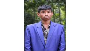 জাওয়ান উদ্দিন