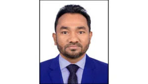 মো: হুমায়ুন কবির