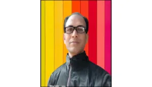 মোঃমকবুলার রহমান