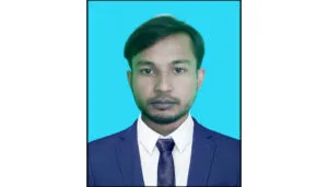 মোঃ রফিকুল ইসলাম রফিক