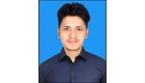 শাহীন আহমেদ