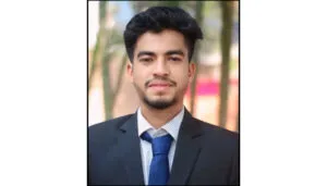 আব্দুল হালিম