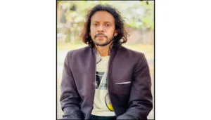 মোঃ জাহিদুল ইসলাম খন্দকার