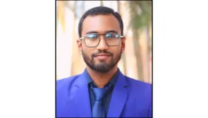 সুফিয়ান সাউরী