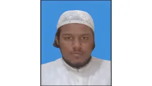 সিফাতুল মারুফ